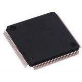 TW8823-LC2-CE