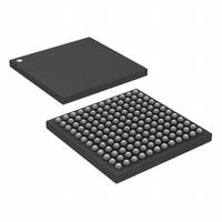 TW8835-BA2-CR