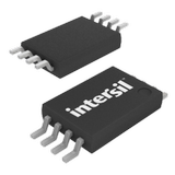 X40415V8IZ-BT1 