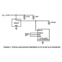 X60003BIG3Z-41T1