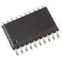X9241AWSZ