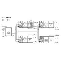 X9250TV24I