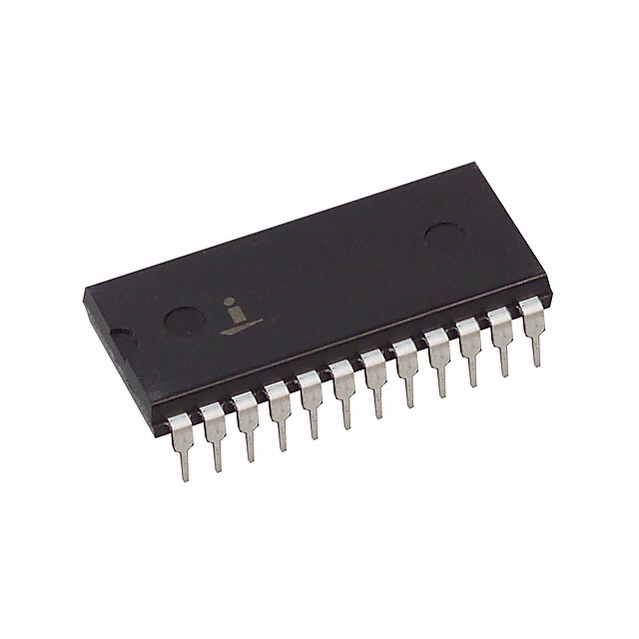 X9251UP24I 