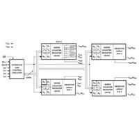 X9409WV24IZT1