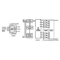X9C103PI