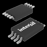 X9C303V8IZT1