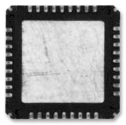 ZL2101ALAFTK 