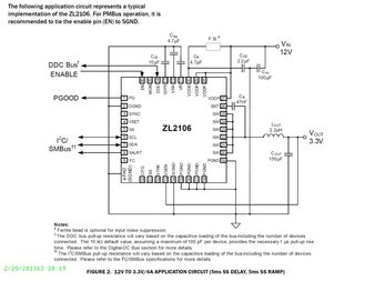 ZL2106ALCN 