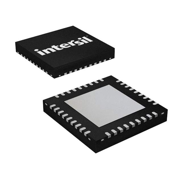ZL2106ALCNT 
