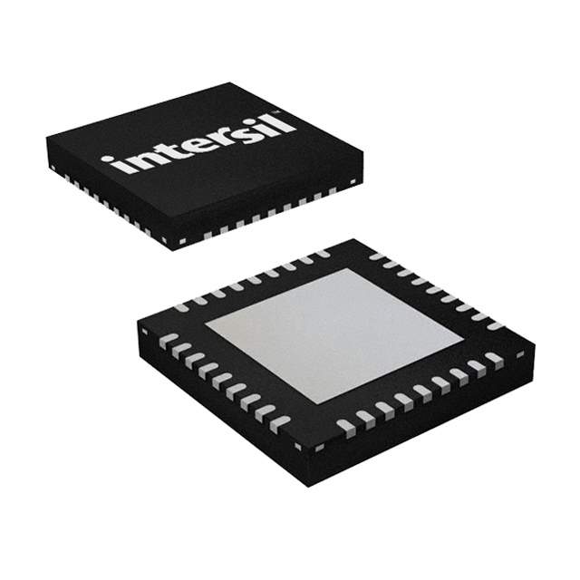ZL6100ALBF 