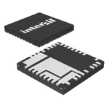 ZL9117MIRZ-T 