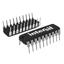 X9241AMP