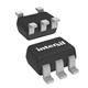 EL5163IC-T7A 