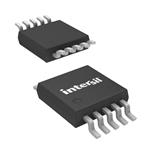 EL7531IY-T13 