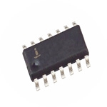 EL5444CSZ-T7 