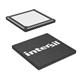 ISL37231DRAZ-TS 