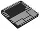 ISL8200AMMREP 