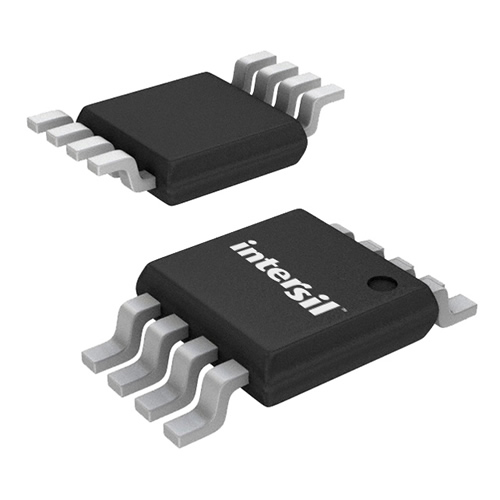 X4043M8-2.7A 