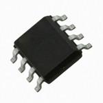 X9317ZV8I-2.7