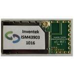 ISM43903-R48-L54-U