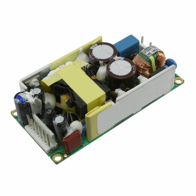 FTB080024A 