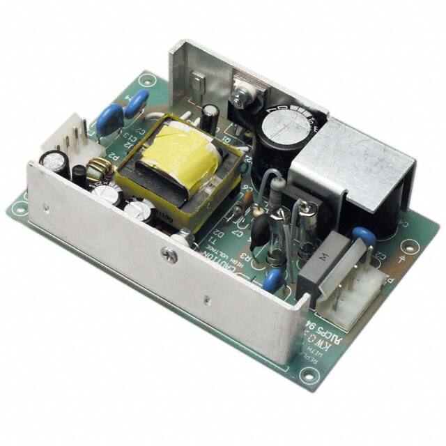 MSM2824 