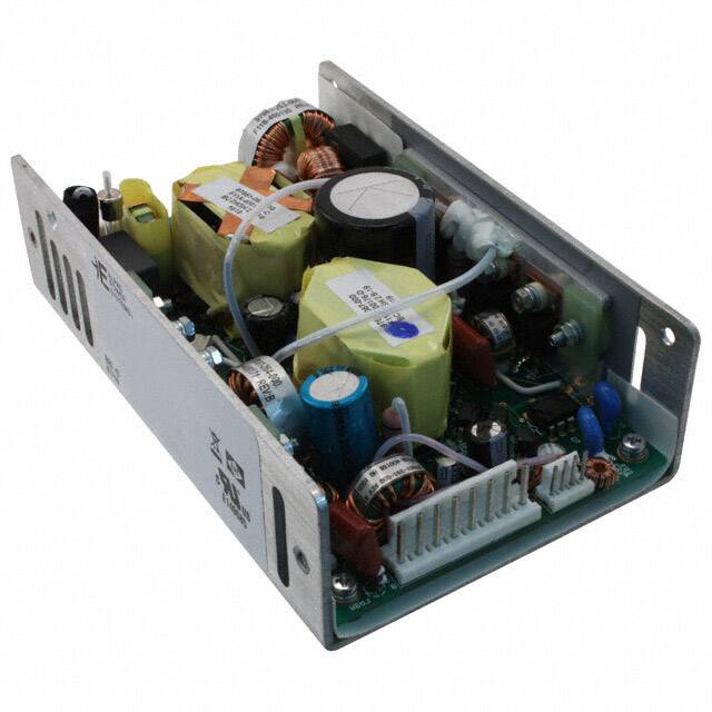 MSMP11524F 