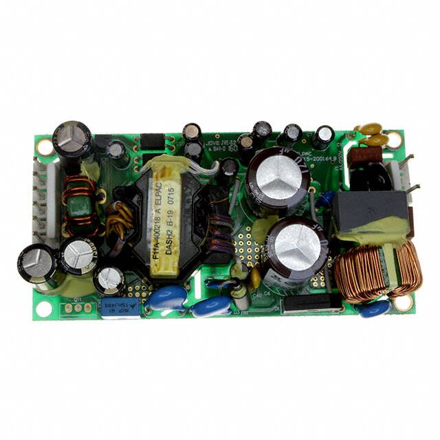 MTA065009A 