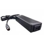 MWA150018B-12A