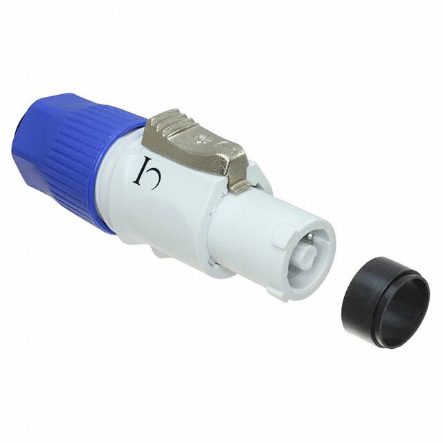 IO-PRC3FB 