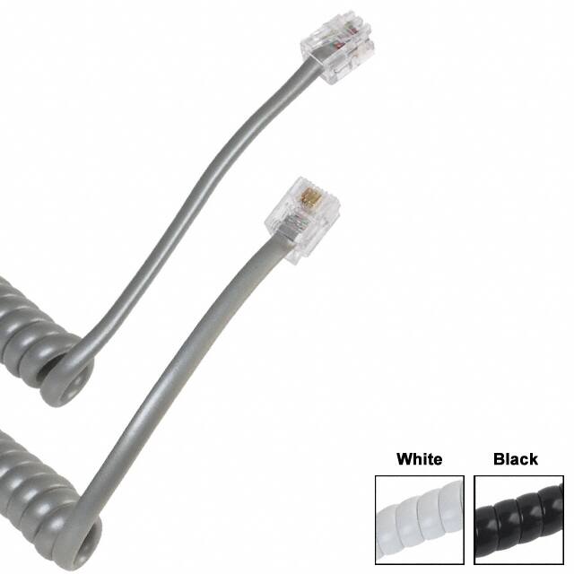 GLF-464-104-500-D 