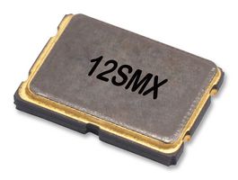 12SMX(B)30/5020/1624.576MHZ 