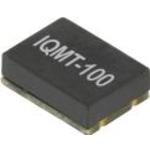 LFMCXO064077REEL 