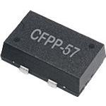 LFPPXO055340REEL 