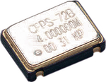 LFSPXO019080 