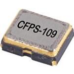 LFSPXO027676REEL 