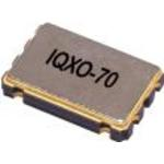 LFSPXO011567REEL 