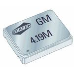 LFSPXO023552TRAY 