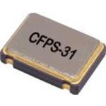 LFSPXO027477REEL 