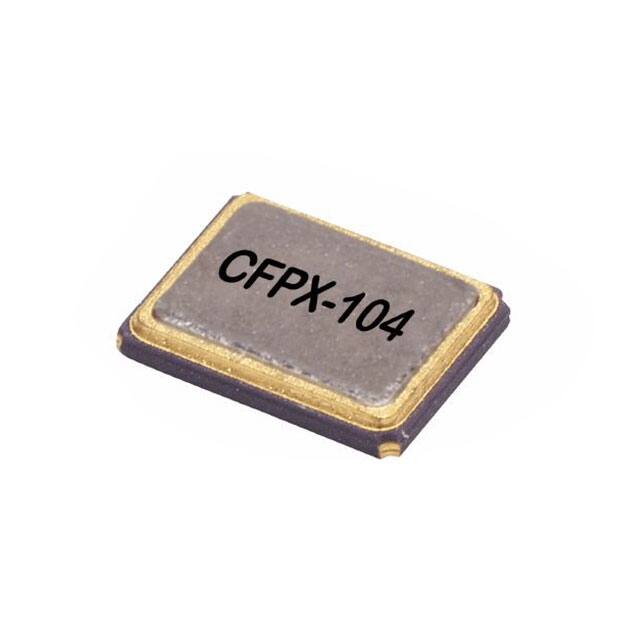 LFSPXO050283REEL 
