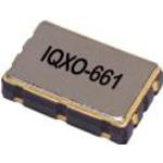 LFSPXO054047REEL 