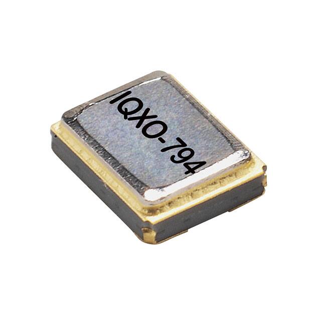 LFSPXO056268REEL 