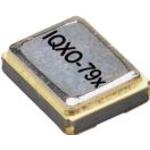LFSPXO059490REEL 