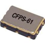 LFSPXO062738REEL 
