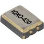 LFSPXO068234REEL 