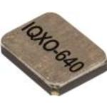 LFSPXO059400REEL 