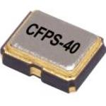 LFSPXO067335CUTT 
