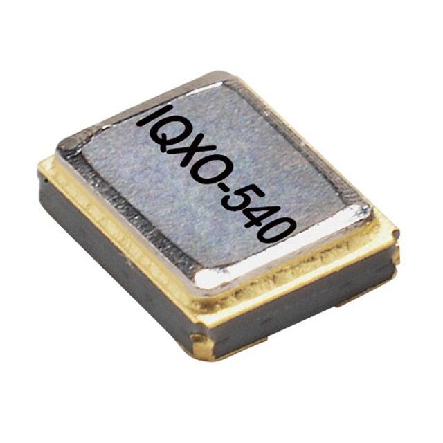 LFSPXO056248REEL 