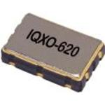 LFSPXO053372REEL 