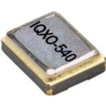 LFSPXO056244CUTT 